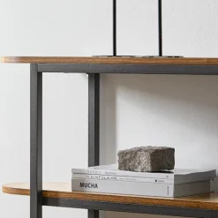 SoBuy Hyllor><noscript><img width=