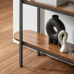 SoBuy Hyllor><noscript><img width=