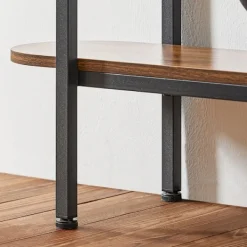 SoBuy Hyllor><noscript><img width=