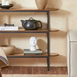 SoBuy Hyllor><noscript><img width=