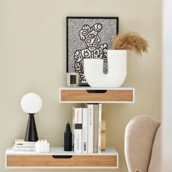 SoBuy Hyllor><noscript><img width=