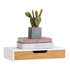 SoBuy Hyllor><noscript><img width=