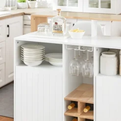 SoBuy Köksö><noscript><img width=