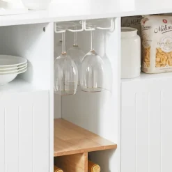 SoBuy Köksö><noscript><img width=