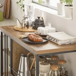 SoBuy Köksö><noscript><img width=