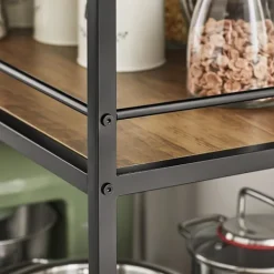 SoBuy Köksö><noscript><img width=