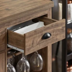 SoBuy Köksö><noscript><img width=