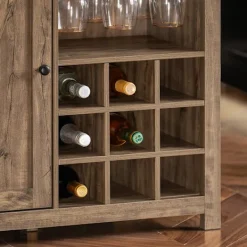 SoBuy Köksö><noscript><img width=