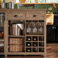 SoBuy Köksö><noscript><img width=