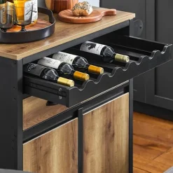 SoBuy Köksö><noscript><img width=