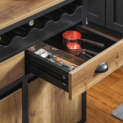 SoBuy Köksö><noscript><img width=