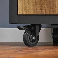 SoBuy Köksö><noscript><img width=