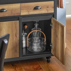 SoBuy Köksö><noscript><img width=