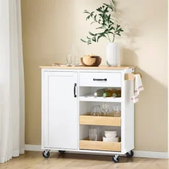 SoBuy Köksö><noscript><img width=