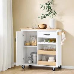 SoBuy Köksö><noscript><img width=