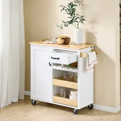 SoBuy Köksö><noscript><img width=