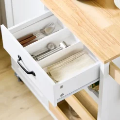 SoBuy Köksö><noscript><img width=