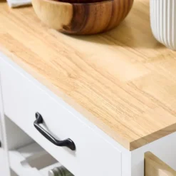 SoBuy Köksö><noscript><img width=