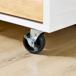 SoBuy Köksö><noscript><img width=