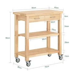 SoBuy Köksö><noscript><img width=