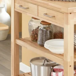 SoBuy Köksö><noscript><img width=