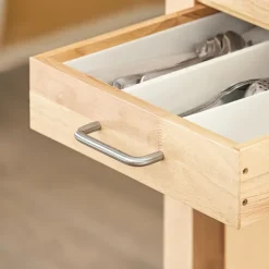 SoBuy Köksö><noscript><img width=