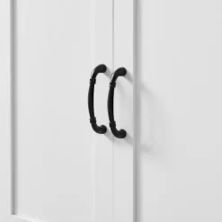 SoBuy Köksö><noscript><img width=