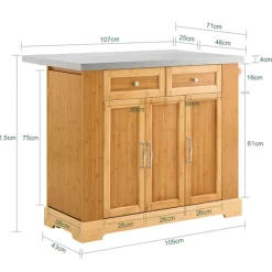 SoBuy Köksö><noscript><img width=