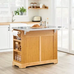 SoBuy Köksö><noscript><img width=