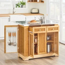 SoBuy Köksö><noscript><img width=