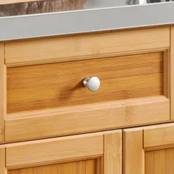 SoBuy Köksö><noscript><img width=