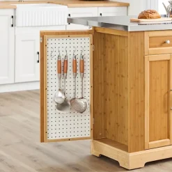 SoBuy Köksö><noscript><img width=