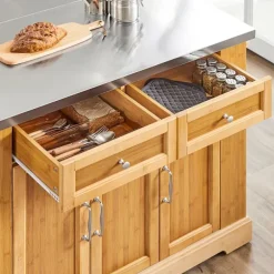 SoBuy Köksö><noscript><img width=