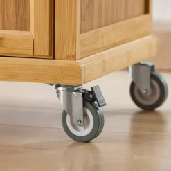 SoBuy Köksö><noscript><img width=