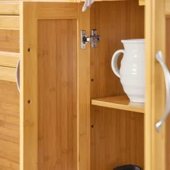 SoBuy Köksö><noscript><img width=