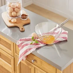 SoBuy Köksö><noscript><img width=