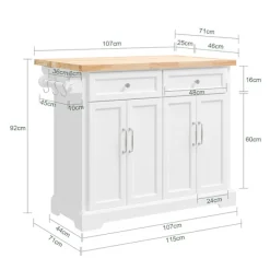 SoBuy Köksö><noscript><img width=