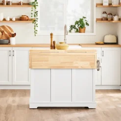 SoBuy Köksö><noscript><img width=