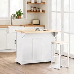 SoBuy Köksö><noscript><img width=