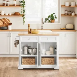 SoBuy Köksö><noscript><img width=