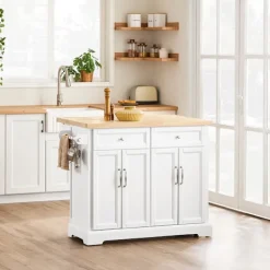 SoBuy Köksö><noscript><img width=