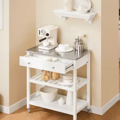 SoBuy Köksö><noscript><img width=