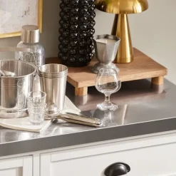 SoBuy Köksö><noscript><img width=