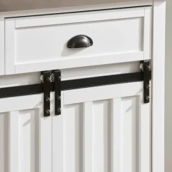 SoBuy Köksö><noscript><img width=