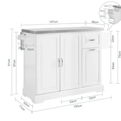 SoBuy Köksö><noscript><img width=