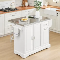 SoBuy Köksö><noscript><img width=