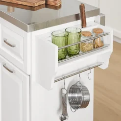 SoBuy Köksö><noscript><img width=