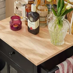 SoBuy Köksö><noscript><img width=