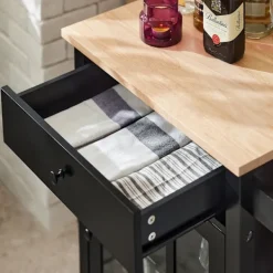 SoBuy Köksö><noscript><img width=