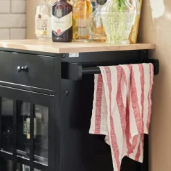 SoBuy Köksö><noscript><img width=